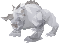 Revenant dark beast.png